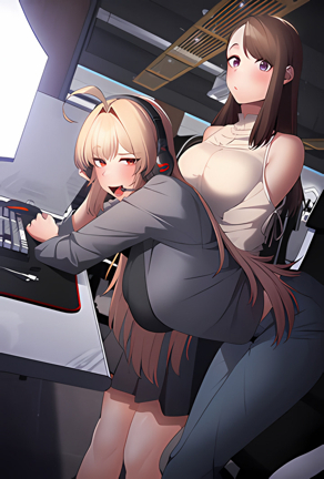 奇幻契约书